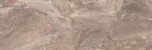 Плитка Laparet Polaris тёмно-серый (20х60)